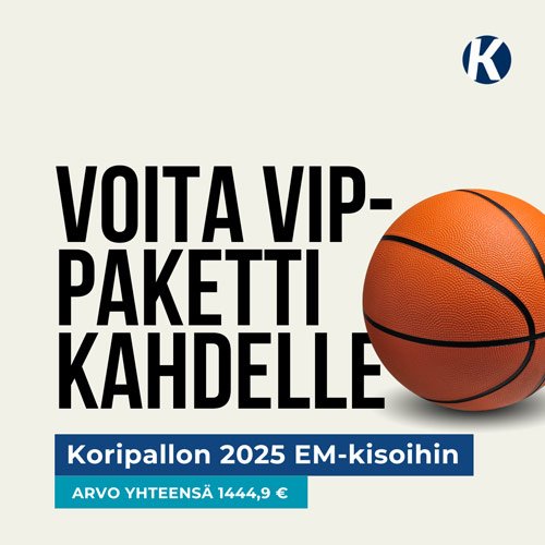 Koripallo-500x500