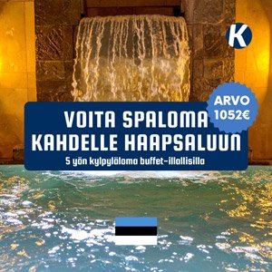 1-Haapsalu-300x300 Haapsalu-kylpyläloma-arvonta