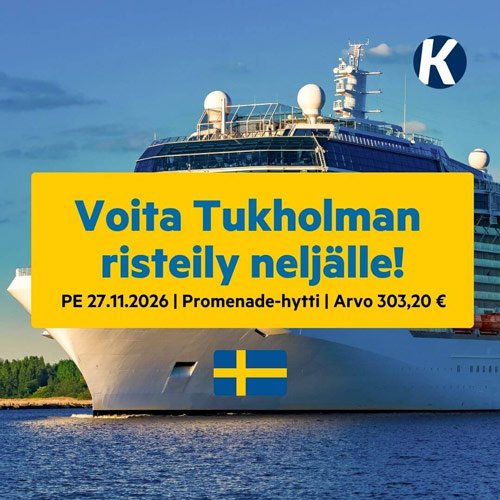 Tukholma-2026-11-500x500-3 Tukholman risteilyarvonta neljälle